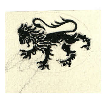 Visualizza l'immagine "FD D 1565"